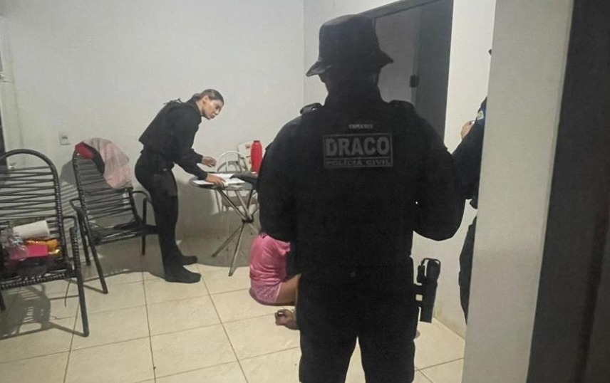 operacao-primun-cumpre-41-ordens-judiciais-contra-faccao-em-sinop-e-no-rio-de-janeiro