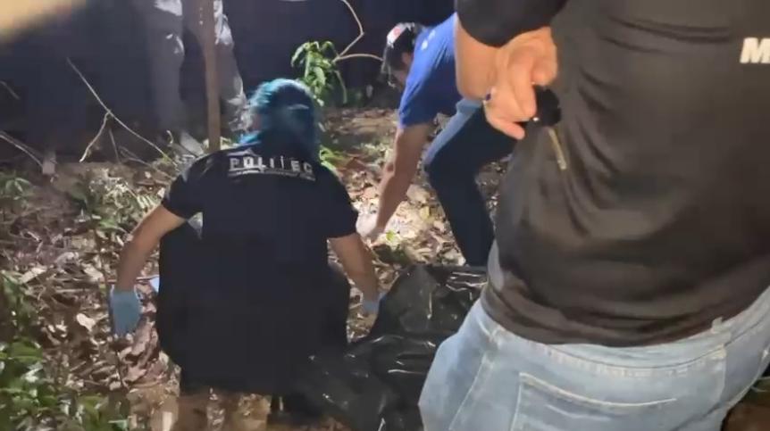 ossada-humana-encontrada-em-area-de-mata-em-sinop-pode-ser-de-jovem-desaparecida