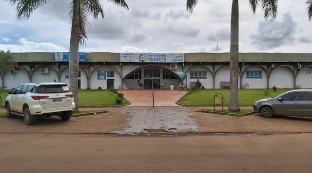 paciente-causa-tumulto-e-equipe-do-hospital-municipal-registra-boletim-de-ocorrencia-em-campo-novo-do-parecis