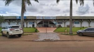 paciente-causa-tumulto-e-equipe-do-hospital-registra-boletim-de-ocorrencia