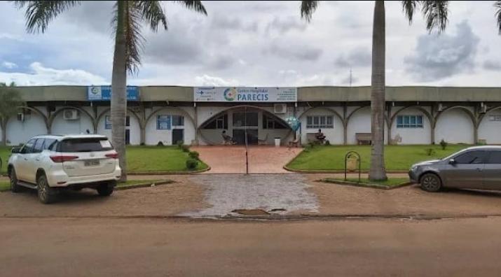 paciente-causa-tumulto-e-equipe-do-hospital-registra-boletim-de-ocorrencia