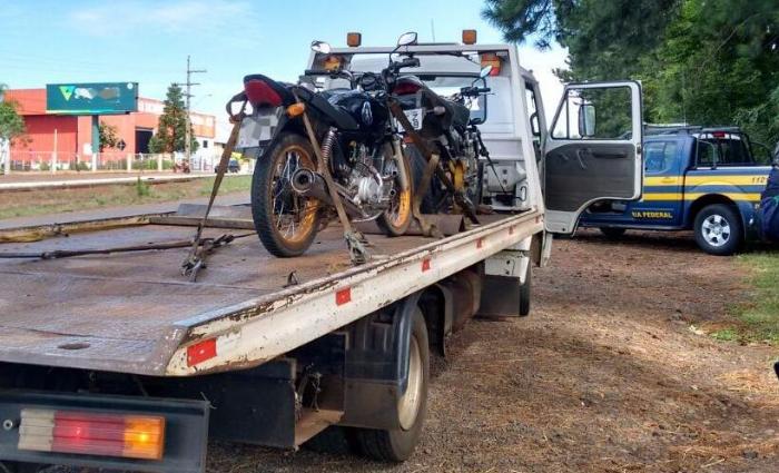 pm-dispersa-grupo-com-mais-de-20-motos-que-fazia-manobras-perigosas-e-barulho-excessivo-no-novo-centro