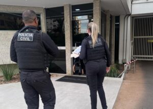 policia-bloqueia-120-milhoes-em-combate-a-fraudes-tributarias-em-mato-grosso