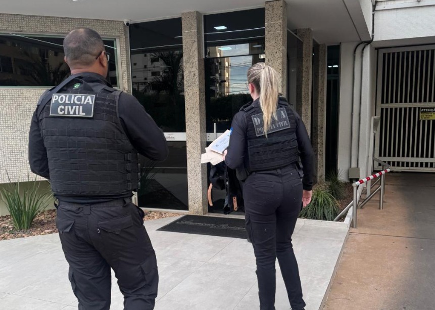 policia-bloqueia-120-milhoes-em-combate-a-fraudes-tributarias-em-mato-grosso