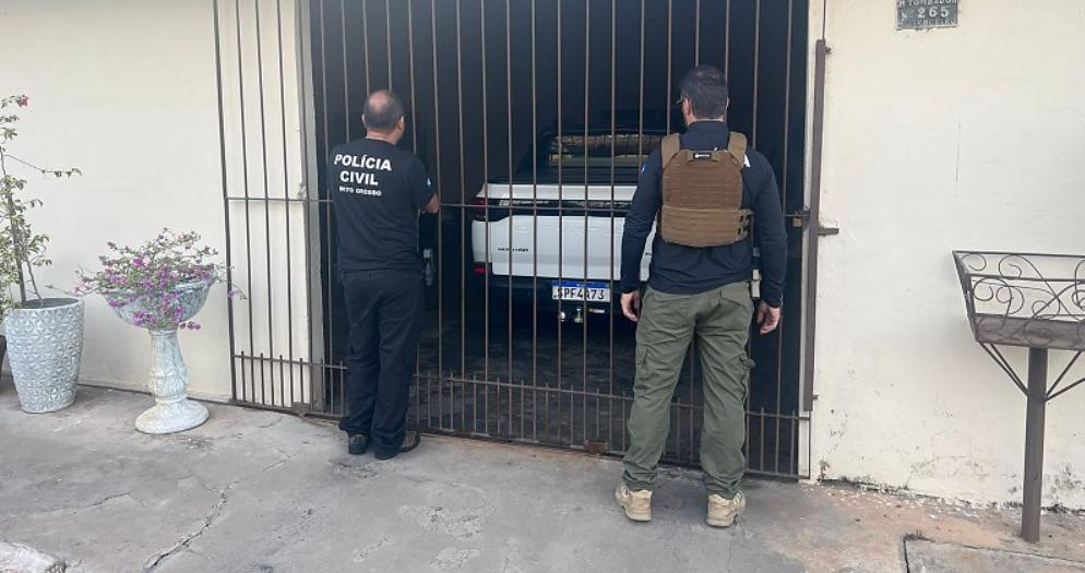 policia-civil-cumpre-mandados-em-cuiaba-contra-suspeito-de-extorsao-virtual-em-operacao-nacional