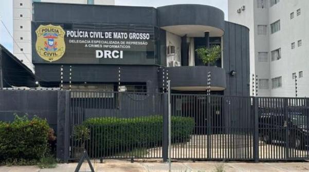 policia-civil-deflagra-operacao-dominio-fantasma-contra-esquema-milionario-de-fraudes-eletronicas-em-mato-grosso