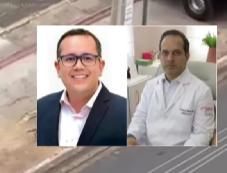 policia-civil-investiga-fraude-em-licitacoes-e-superfaturamento-de-cirurgias