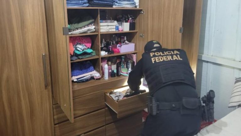 policia-federal-deflagra-operacao-darkshare-em-sorriso-contra-armazenamento-de-material-de-abuso-sexual-infantil