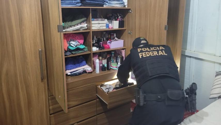 policia-federal-deflagra-operacao-darkshare-em-sorriso-contra-armazenamento-de-material-de-abuso-sexual-infantil