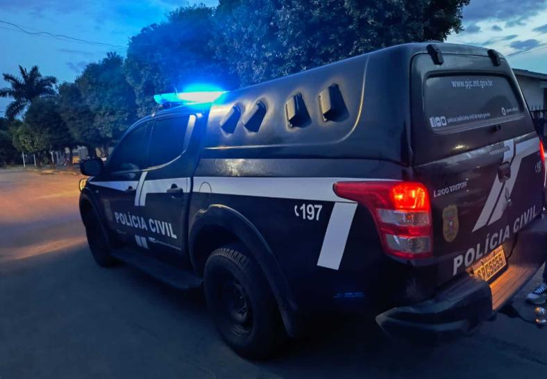 policial-penal-e-encontrado-morto-apos-disparo-em-rua-de-sinop