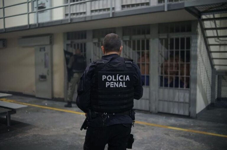 policial-penal-e-encontrado-morto-em-rua-do-bairro-jardim-gramado-em-sinop