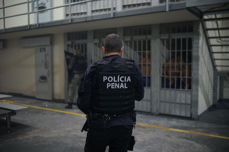 policial-penal-e-encontrado-morto-em-rua-do-bairro-jardim-gramado-em-sinop