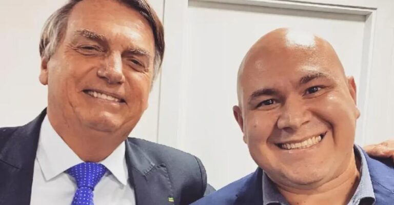 prefeito-abilio-brunini-pede-autorizacao-ao-stf-para-visitar-jair-bolsonaro-em-prisao-domiciliar