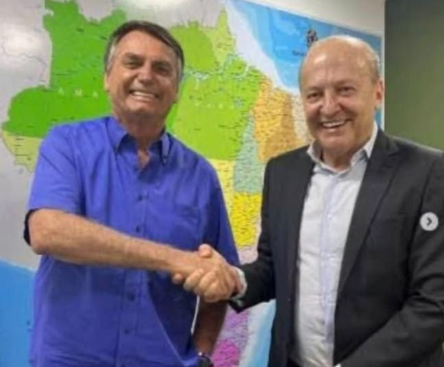 prioridade-do-pl-a-pivetta-expoe-enfraquecimento-politico-de-wellington-fagundes-em-mato-grosso