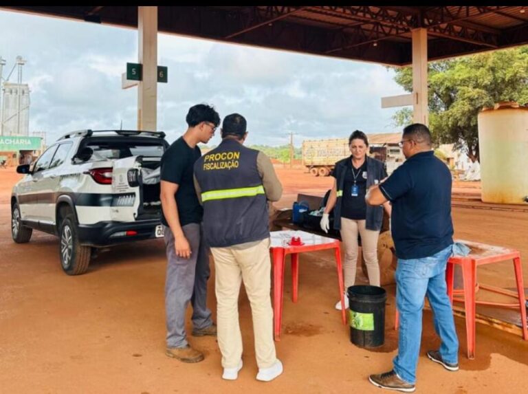 procon-de-sorriso-intensifica-fiscalizacao-em-postos-de-combustiveis-e-revendedores-de-gas-em-novembro