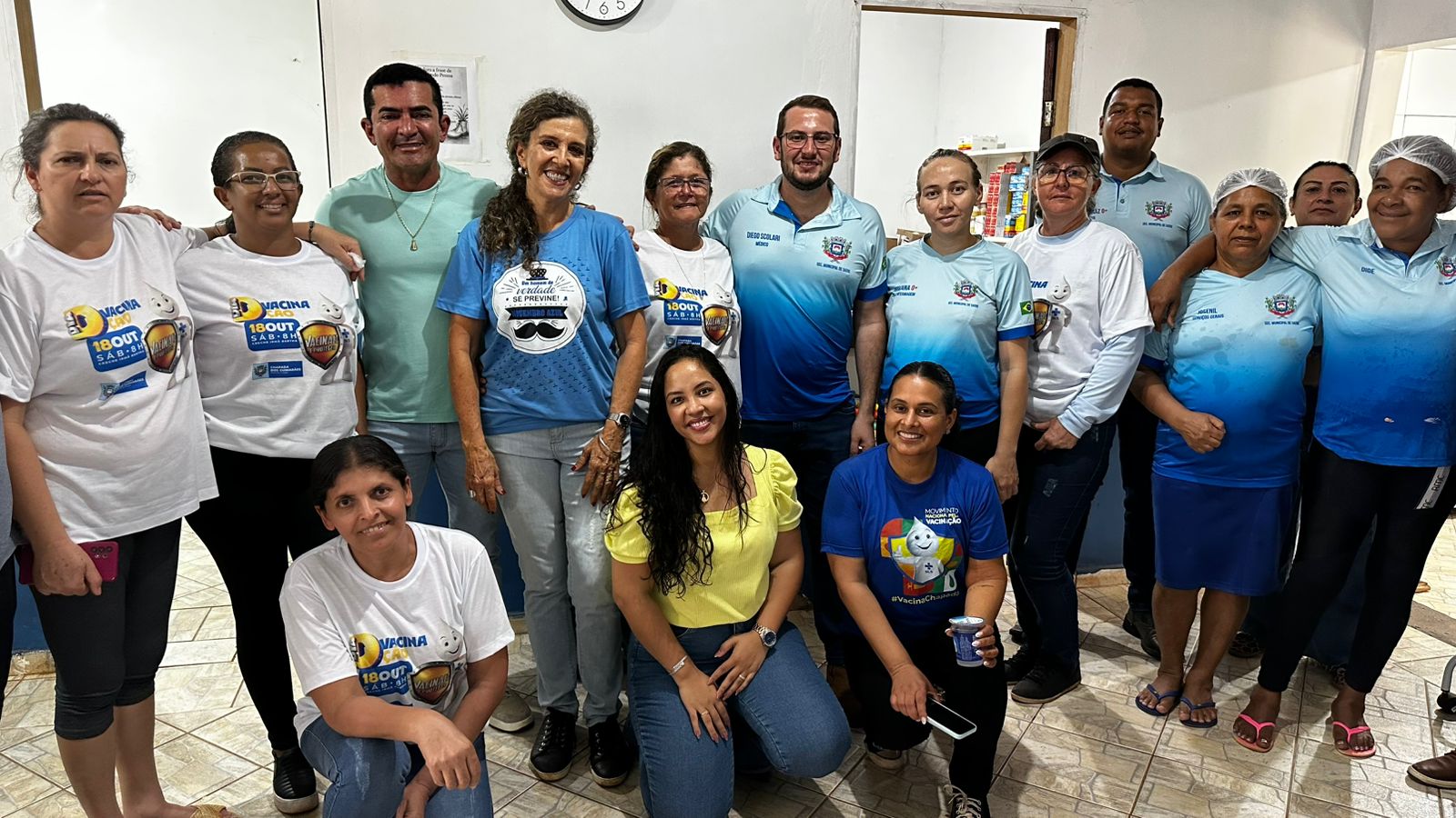 projeto-leva-atendimento-odontologico-gratuito-a-comunidades-de-chapada-dos-guimaraes