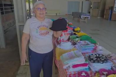 projeto-mulheres-de-esperanca-realiza-venda-de-feijoadas-no-salao-paroquial