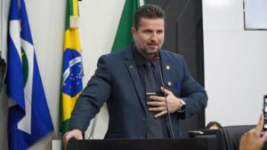 ranalli-critica-caos-na-cpa-e-ironiza-obras-do-parque-novo-mato-grosso