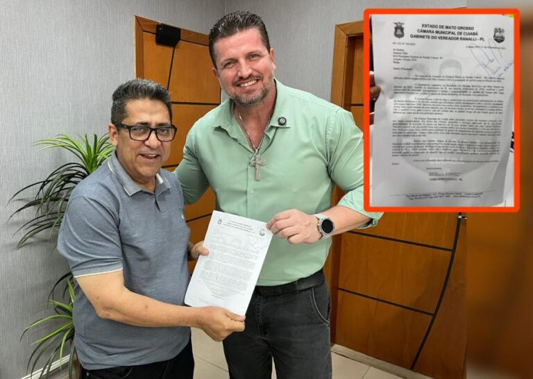 ranalli-defende-chapa-100-bolsonarista-do-pl-ao-senado-em-2026-e-provoca-debate-interno-no-partido