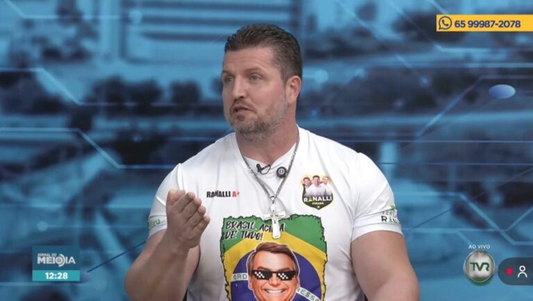 ranalli-sai-em-defesa-de-eduardo-bolsonaro-e-se-coloca-como-opcao-ao-senado-em-2026