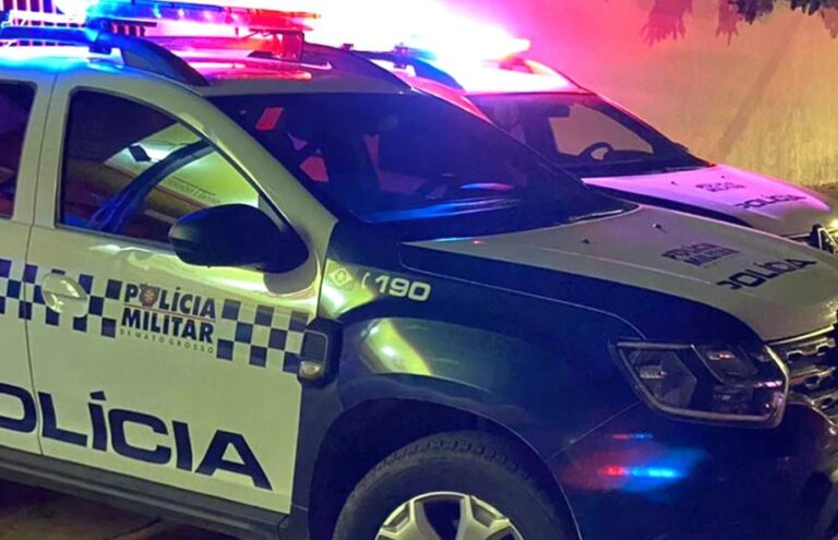 reclamacao-por-barulho-durante-momento-intimo-termina-em-confusao-e-caso-de-policia-em-cuiaba
