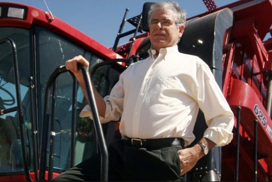 rei-do-algodao-perde-fazenda-de-r-50-milhoes-em-leilao-judicial-por-divida-com-o-santander