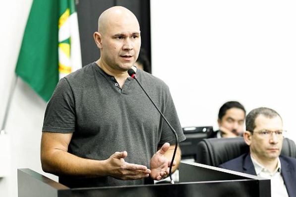 revisao-do-iptu-deve-elevar-cobranca-para-imoveis-de-alto-padrao-na-capital