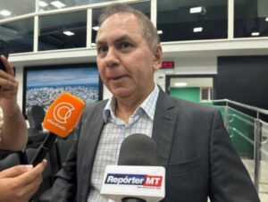 rombo-bilionario-vereador-cobra-rejeicao-das-contas-de-emanuel-pinheiro-em-cuiaba