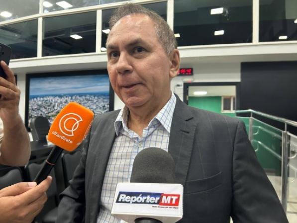 rombo-bilionario-vereador-cobra-rejeicao-das-contas-de-emanuel-pinheiro-em-cuiaba