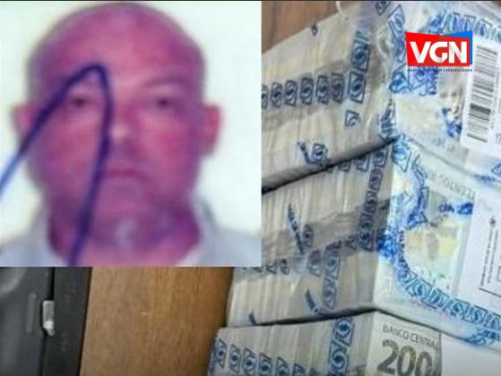 saque-de-r-800-mil-expoe-movimentacao-milionaria-e-leva-pf-a-prender-tenente-da-pm-em-mato-grosso