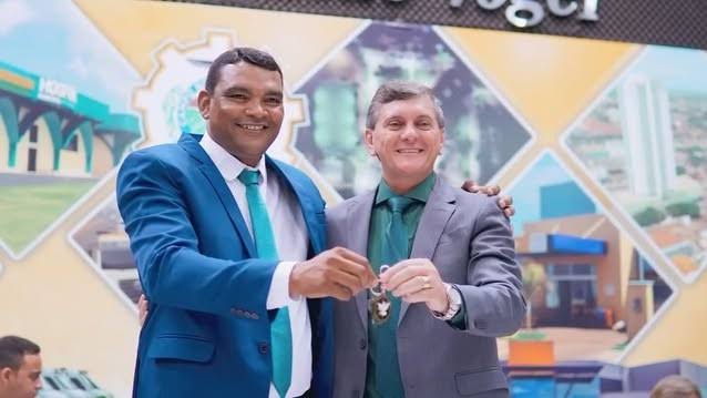 secretariado-da-gestao-edilson-piaia-tem-avaliacao-positiva-da-populacao-camponovense-apos-10-meses-de-trabalho