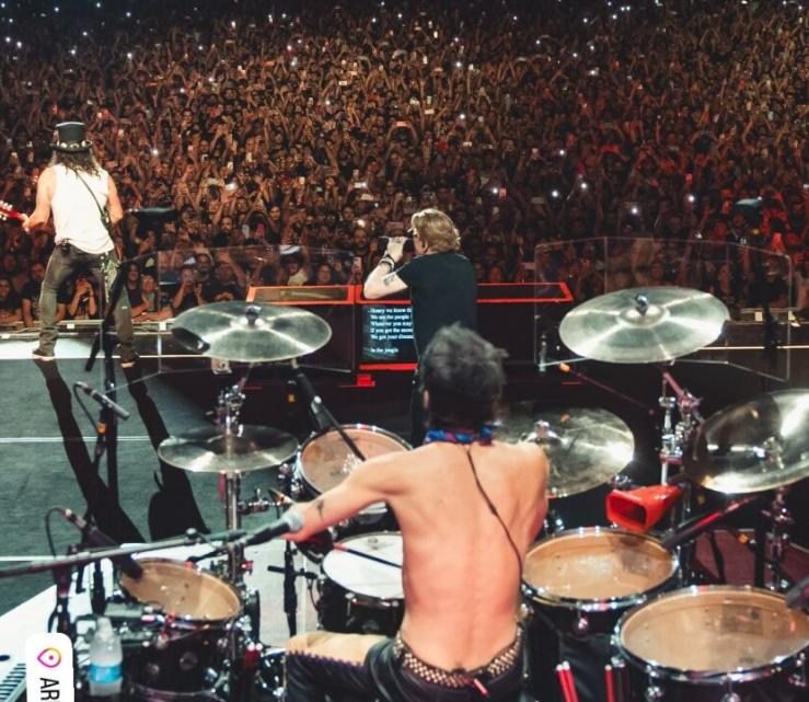 show-historico-do-guns-n-roses-na-arena-pantanal-movimenta-mais-de-r-400-milhoes-e-marca-epoca-em-mato-grosso