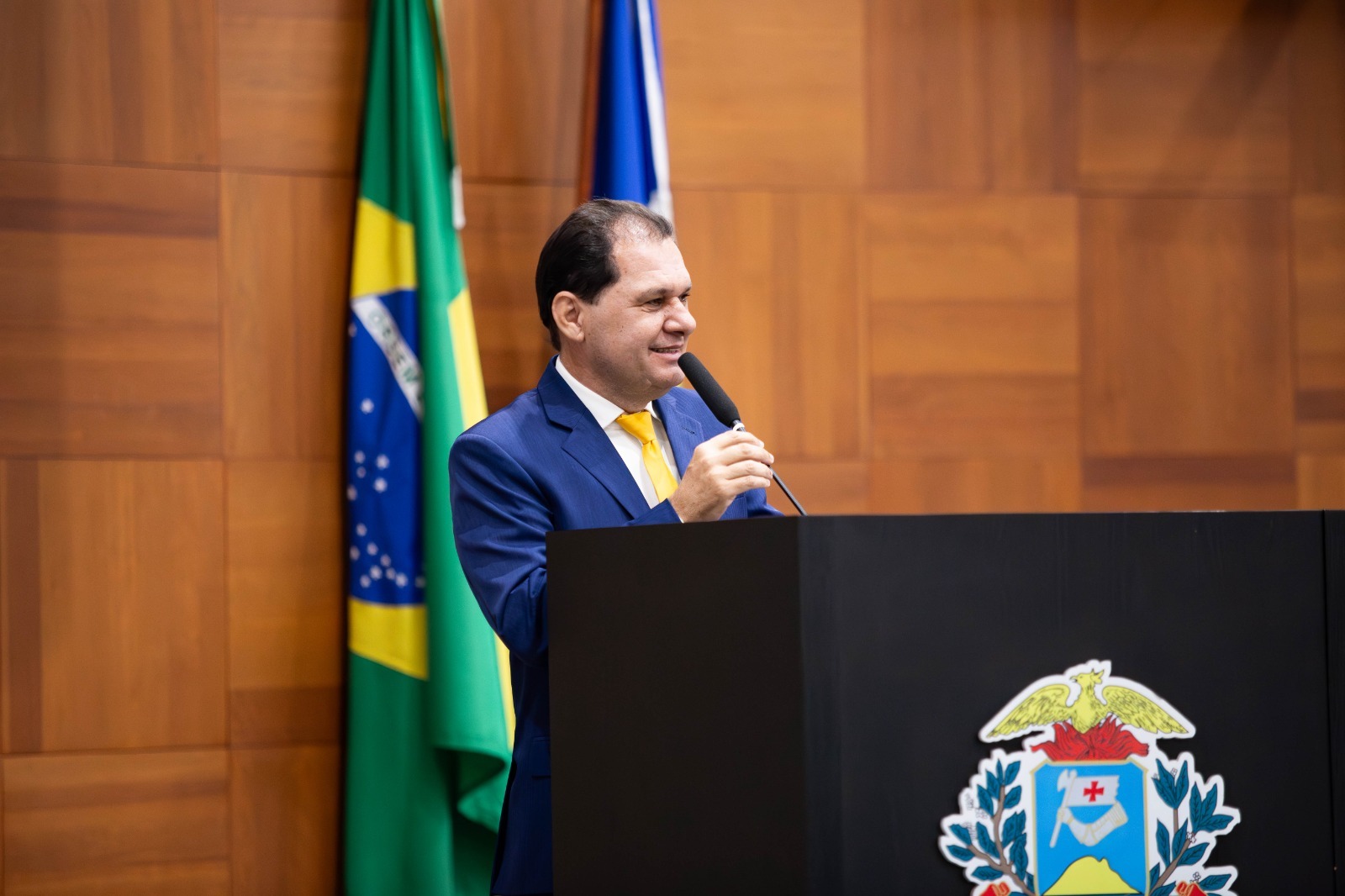 stf-confirma-legalidade-da-lei-contra-a-moratoria-da-soja-e-deputado-chico-guarnieri-celebra-vitoria-do-agronegocio-mato-grossense