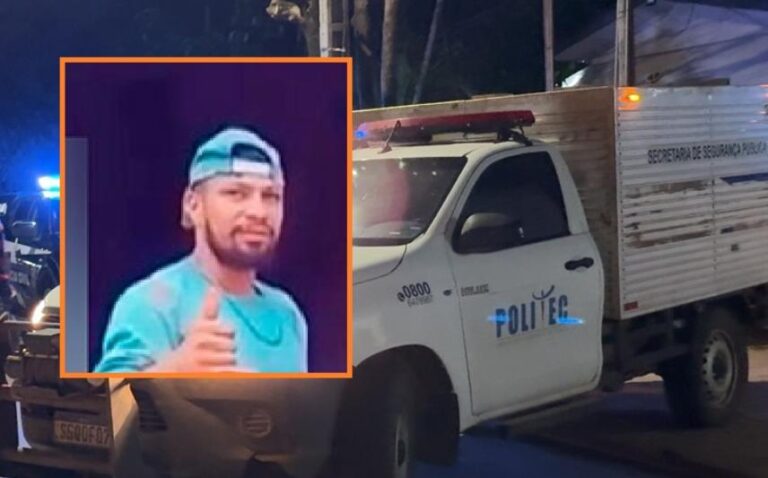 suspeito-de-esfaquear-homem-em-nova-ubirata-e-preso-apos-irma-acionar-a-policia