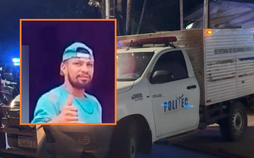 suspeito-de-esfaquear-homem-em-nova-ubirata-e-preso-apos-irma-acionar-a-policia