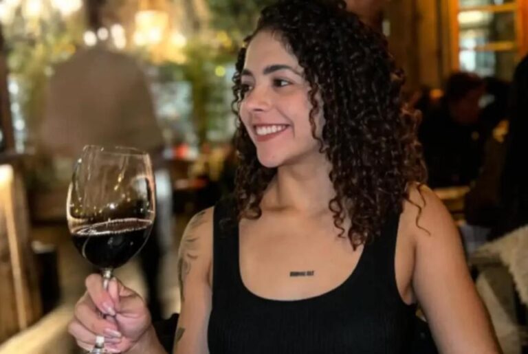 tj-mantem-prisao-de-empresaria-acusada-de-orquestrar-sequestro-e-tortura-de-casal-com-bebe-em-sorriso