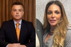 tjmt-mantem-afastamento-de-juizes-enquanto-salarios-acima-de-r-70-mil-continuam-sendo-pagos