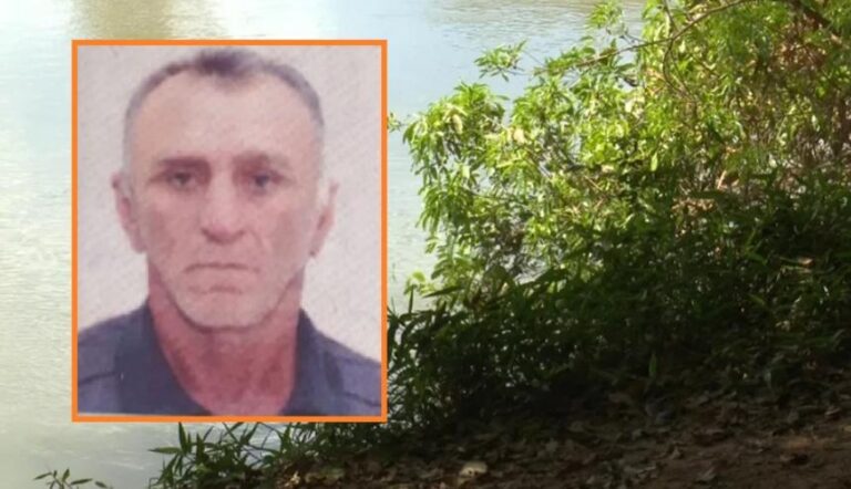 tjmt-mantem-condenacao-e-determina-prisao-imediata-de-reu-por-ataque-fatal-em-pesqueiro-de-sorriso