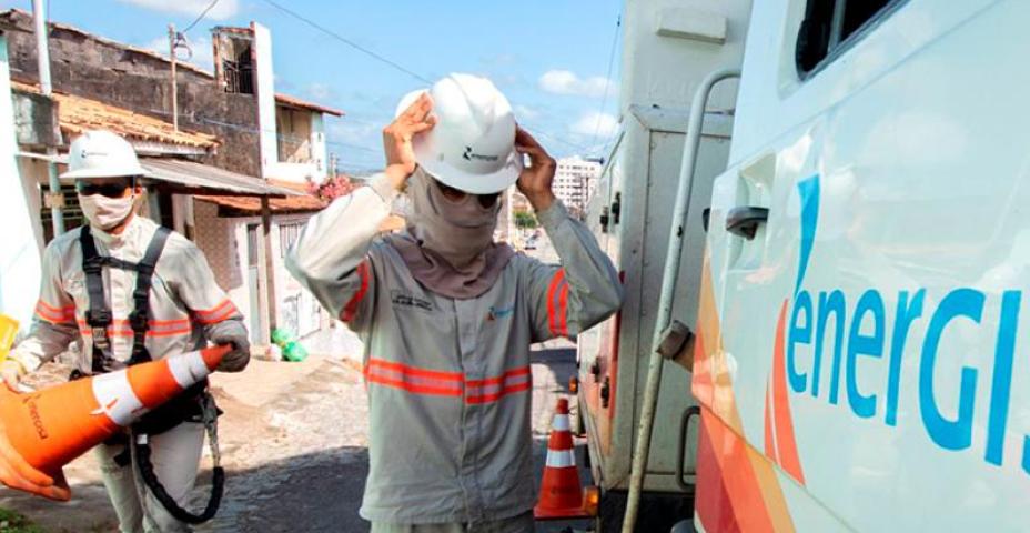 tjmt-mantem-multa-de-r-200-mil-aplicada-a-energisa-por-falhas-no-fornecimento-de-energia-em-juara