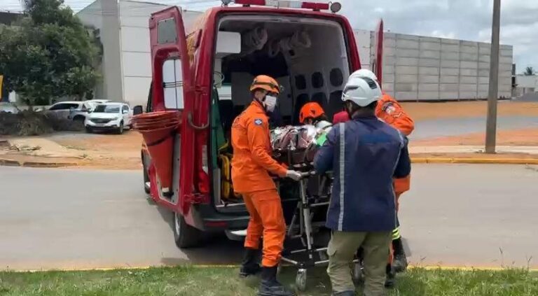 trabalhador-fica-gravemente-ferido-em-silo-e-e-resgatado-de-helicoptero-em-sorriso