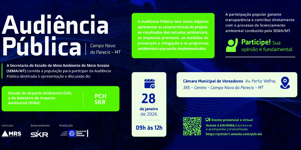 GIF - Audiência Pública