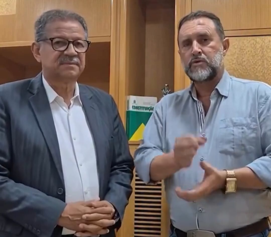 Imagem do WhatsApp de 2025-12-02 à(s) 15.40.28_e7a3f49f