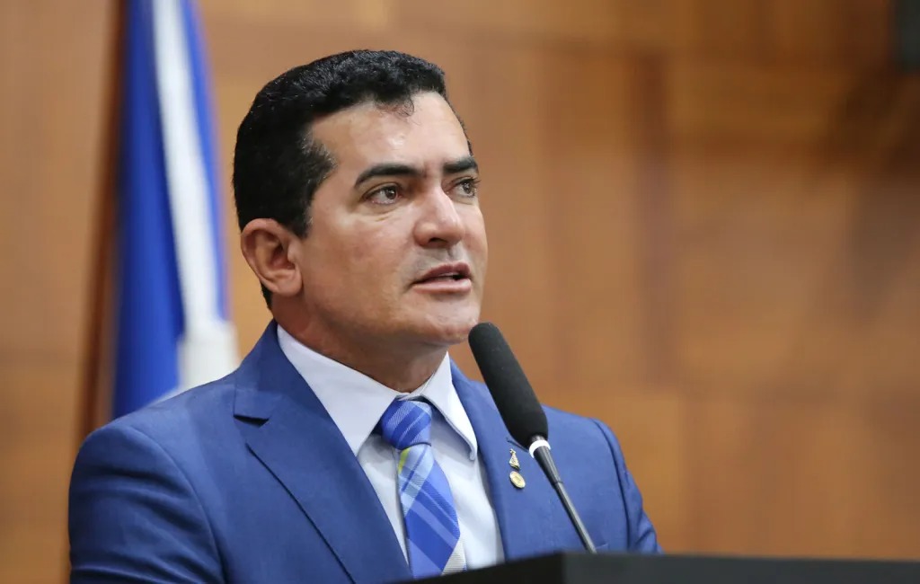 Imagem do WhatsApp de 2025-12-03 à(s) 13.48.49_76cbdab5