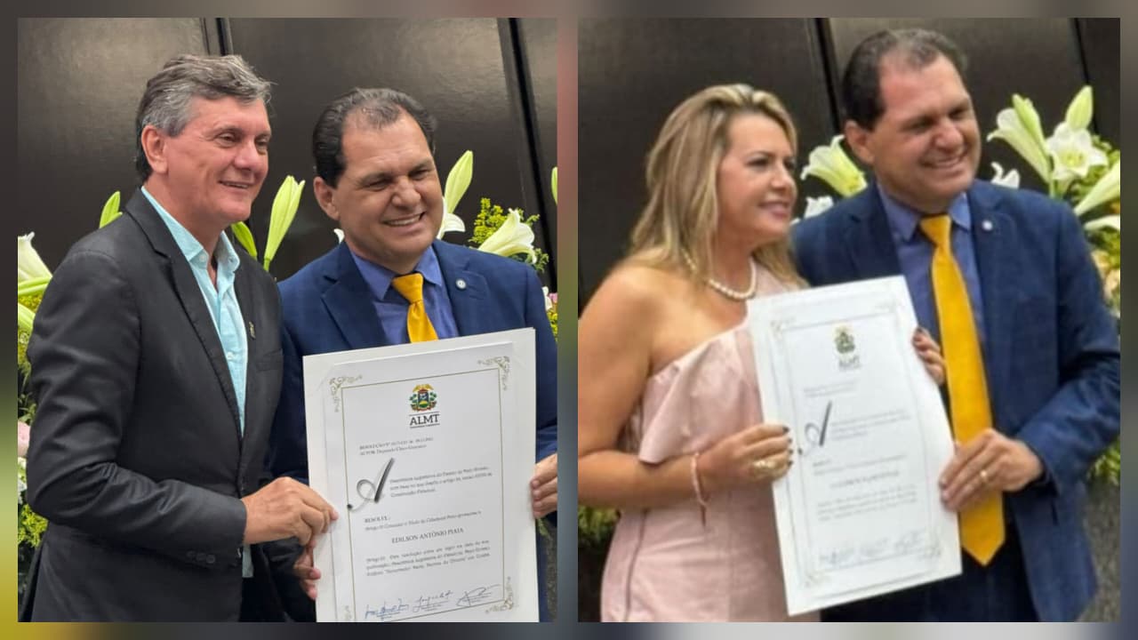 Imagem do WhatsApp de 2025-12-03 à(s) 16.56.22_b0832554