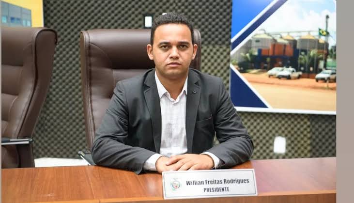 WhatsApp Image 2025-12-10 at 19.08.19