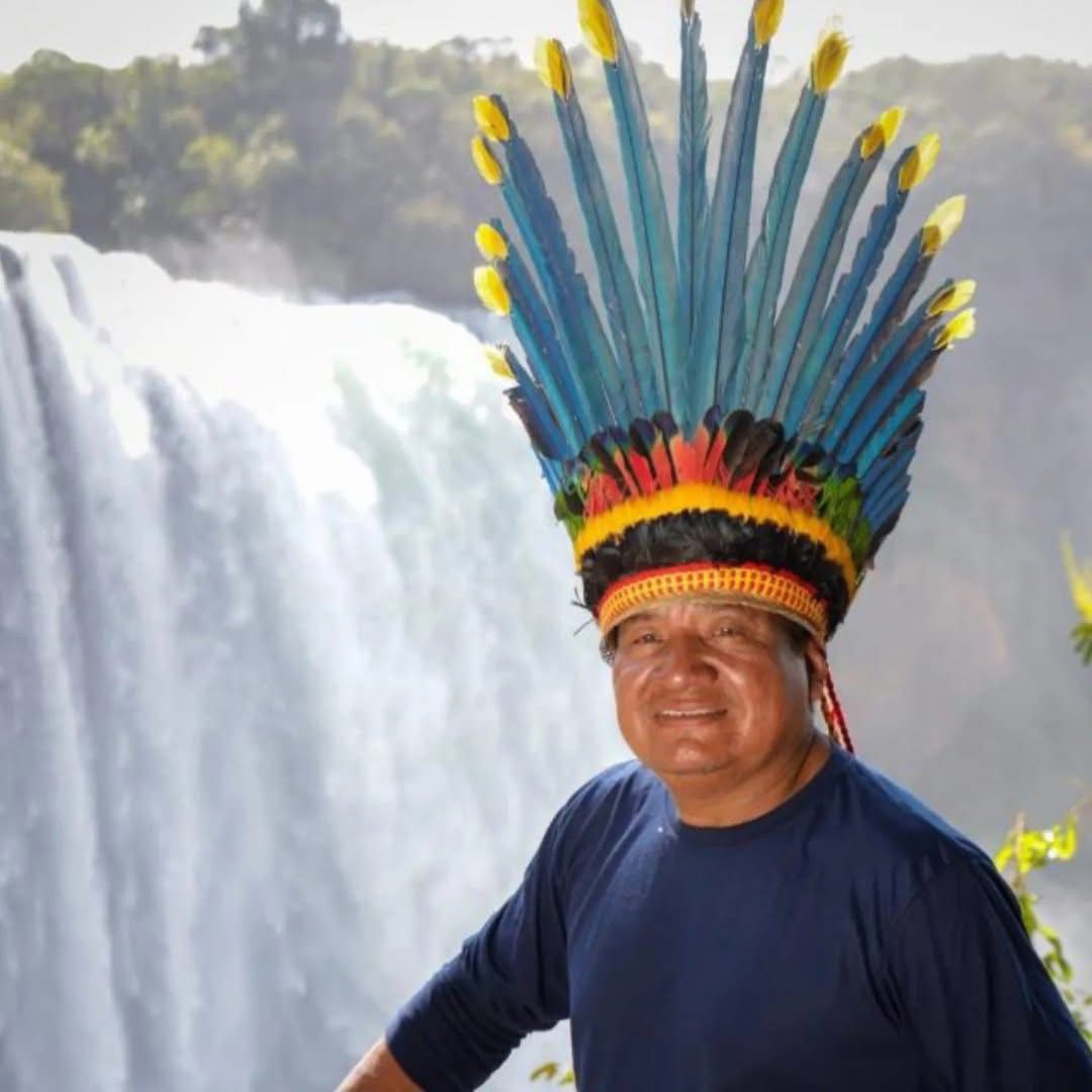 WhatsApp Image 2025-12-15 at 07.39.24