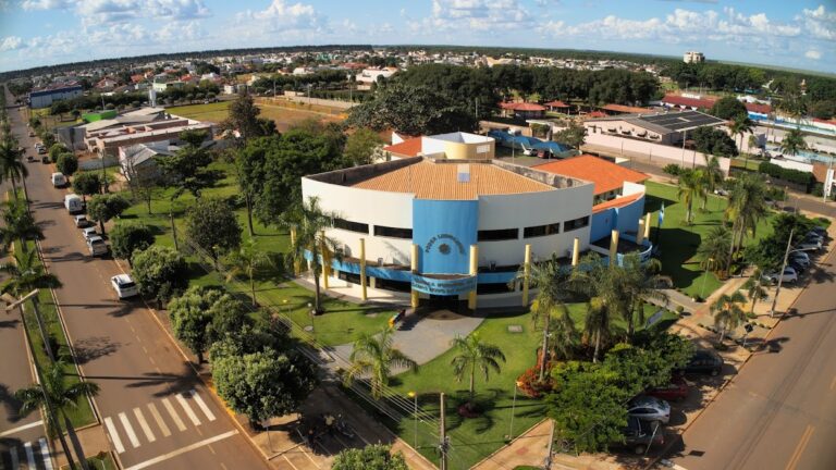 WhatsApp Image 2025-12-18 at 16.04.46