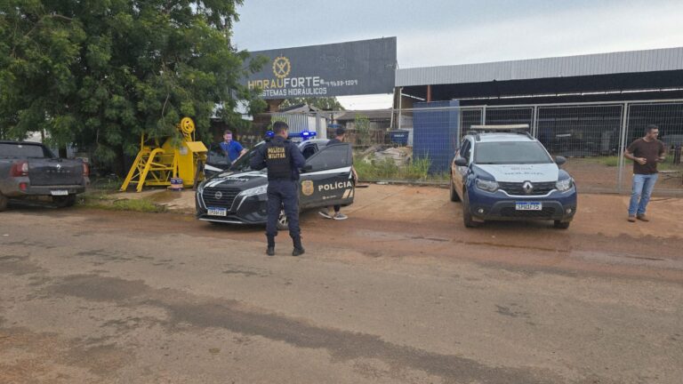 WhatsApp Image 2025-12-29 at 16.21.53