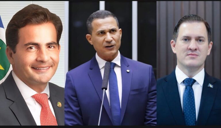 WhatsApp Image 2025-12-30 at 10.50.25