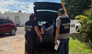 acusado-de-tortura-ex-namorado-e-preso-por-nao-aceitar-fim-e-cometer-crime-sexual-contra-adolescente